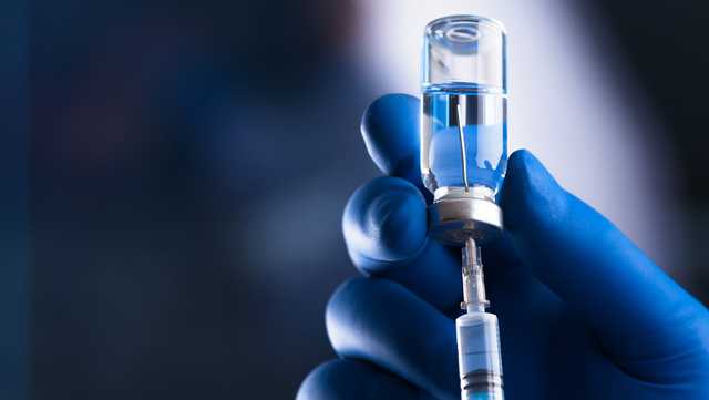 Parents weigh COVID-19 vaccine options for kids following approval by CDC - Vimarsana News