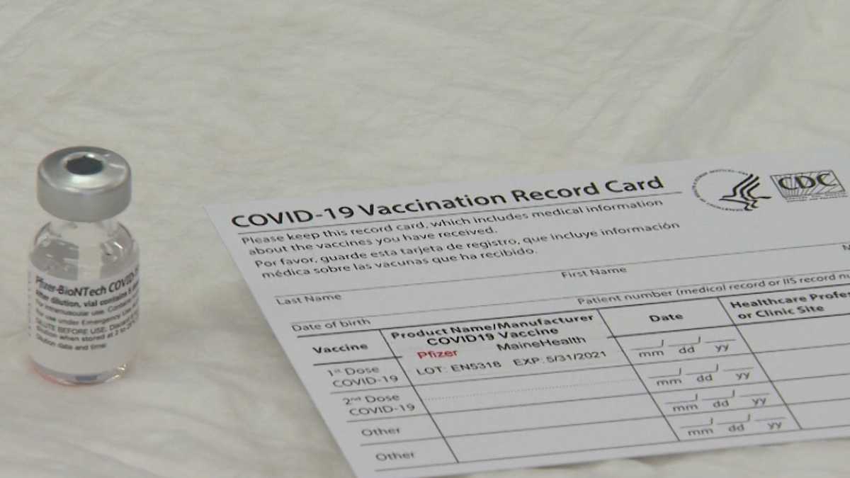 60 new COVID19 cases, 1 additional death reported in Massachusetts