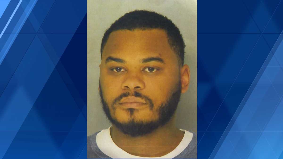 Allegheny County Police Searching For Sex Assault Suspect 