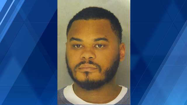 Allegheny County police searching for sex assault suspect - Vimarsana News