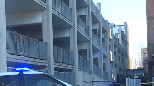 Covington police increasing presence in neighborhood amid drug investigation