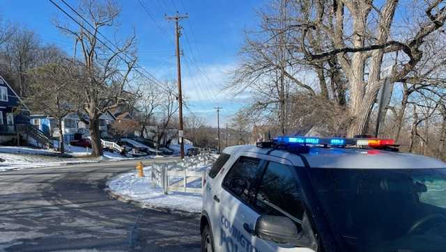 Police: 2-year-old dies after shooting in Covington - Vimarsana News