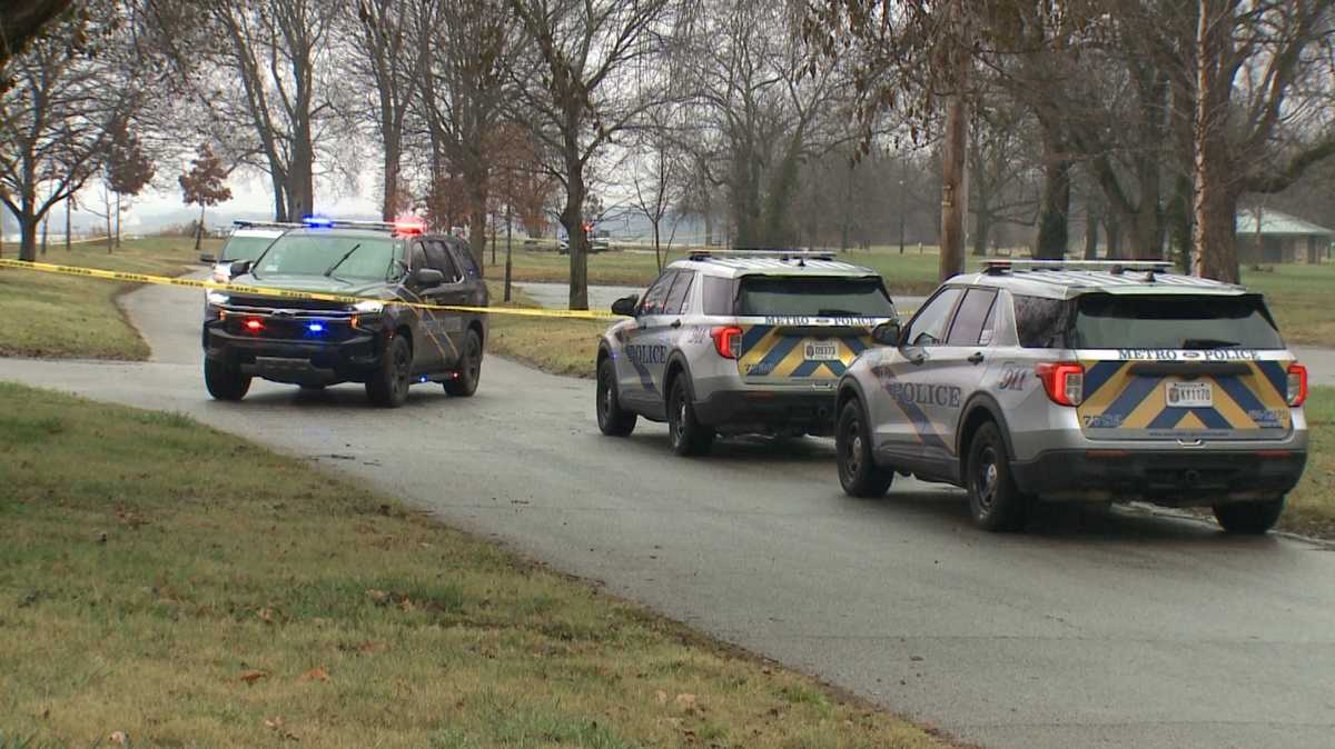 Coroner identifies woman found dead in Ohio River