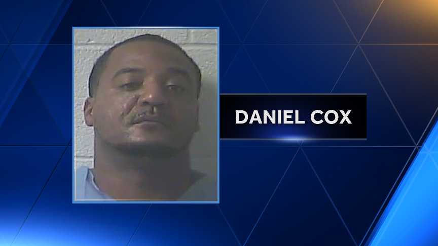Hardin County man gets life in prison for killing his son