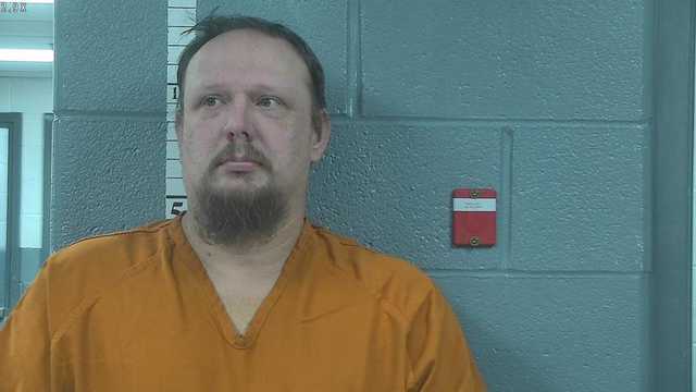 1 killed in shooting outside Shepherdsville liquor store; arrest made - Vimarsana News