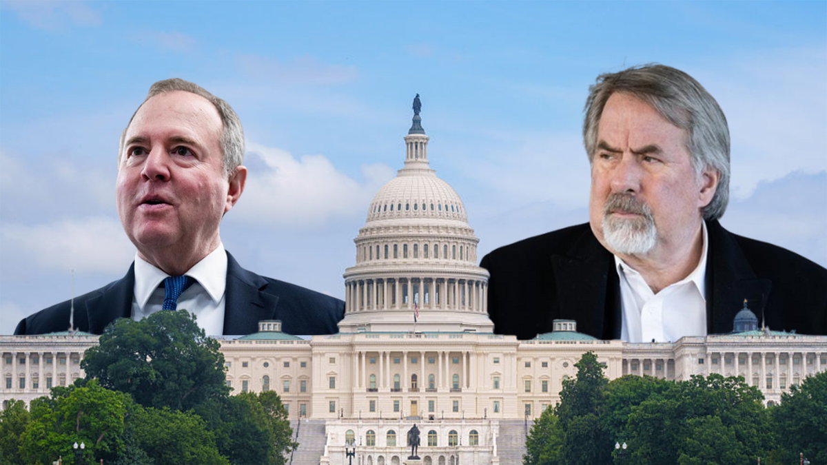 'Life or death': Lawmakers work together to help rural hospitals keep key funding | CA Politics 360