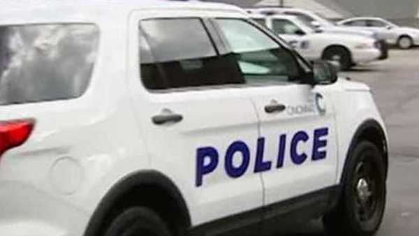 Cincinnati Police Department announces hiring incentives for new recruits