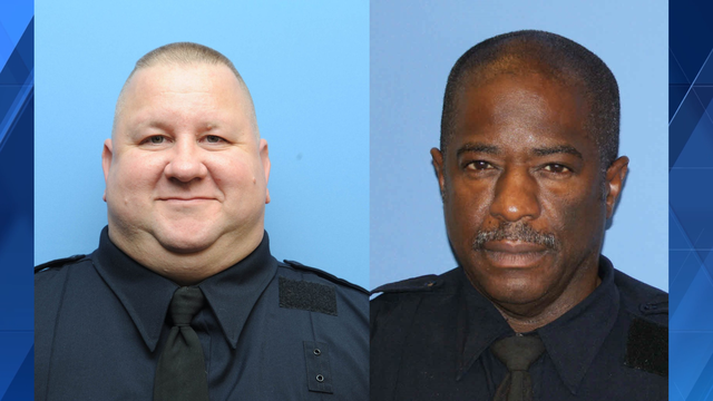 CPD internal documents reveal two additional officers used racial slurs on the job last year - Vimarsana News