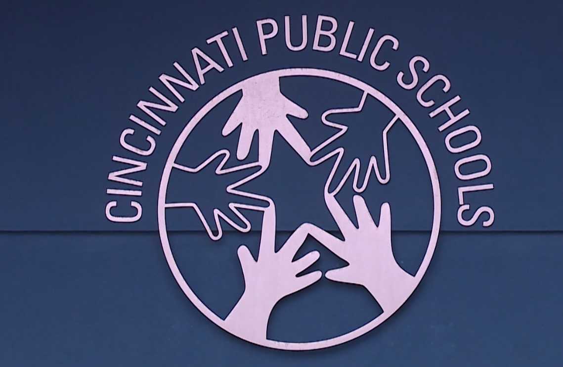 Cincinnati Public Schools superintendent addresses immigration raid concerns