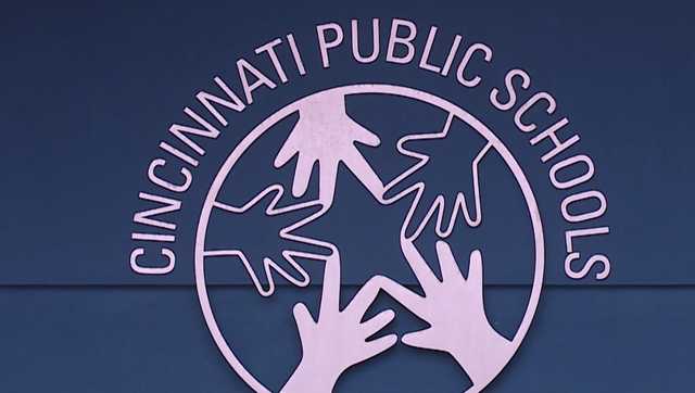 Cincinnati Public Schools lose $104 million in pandemic-era funding - Vimarsana News