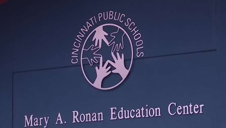 Teachers call for clarity from Cincinnati Public Schools on immigration policy