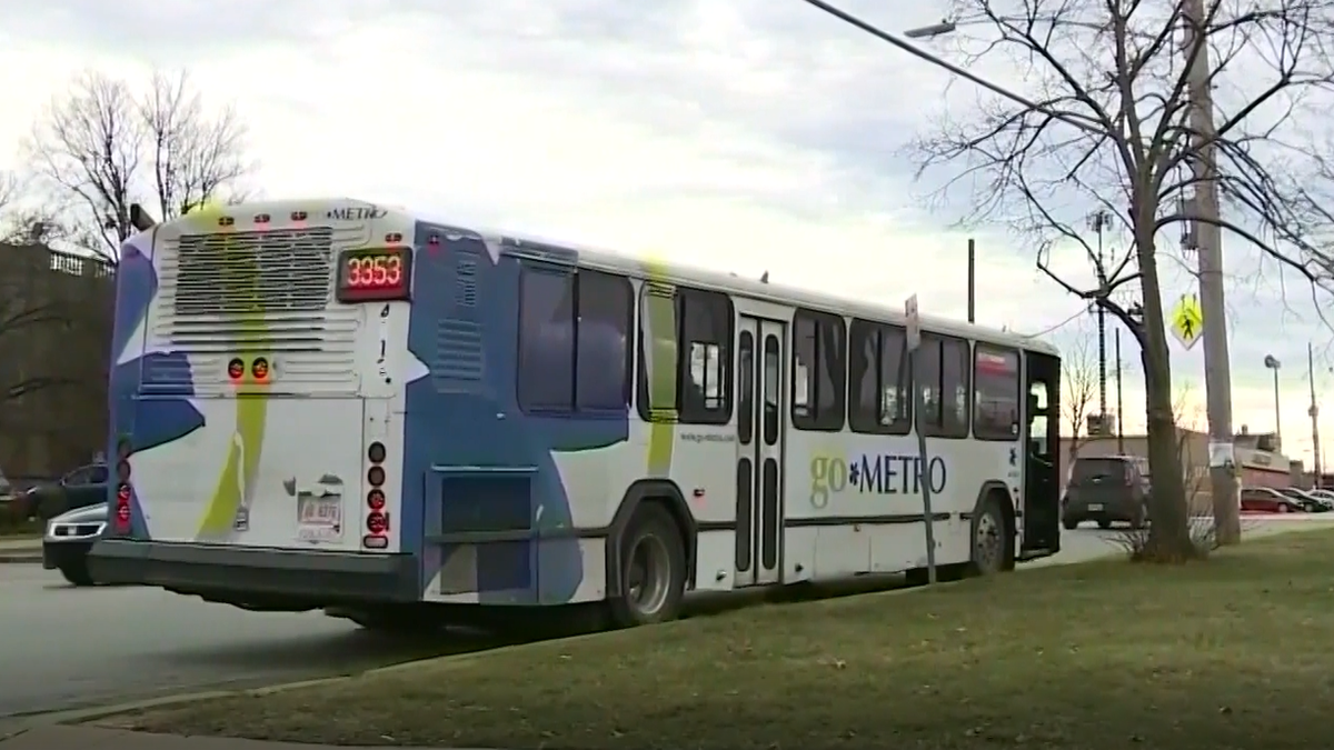 Cincinnati Public Schools hosts virtual meeting to discuss changes to