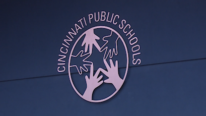 Cincinnati Public Schools cancels classes Wednesday due to winter storm