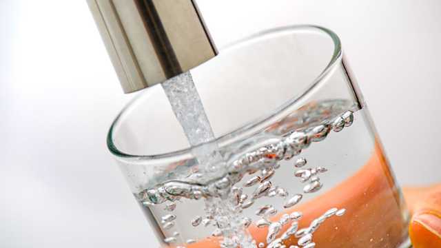 Hardin County awarded $4 million for water projects - Vimarsana News