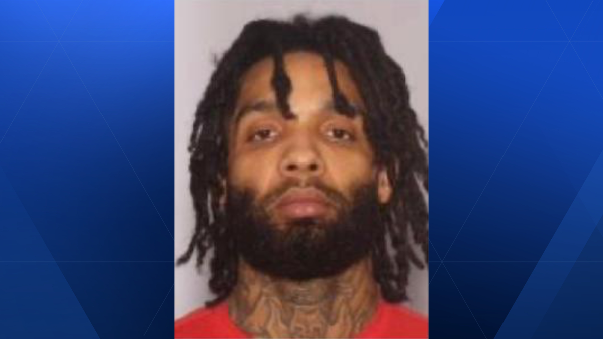 Victim identified by police after Western Hills shooting turns fatal