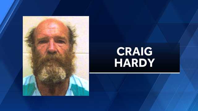 Iowa man steals tractor, rams into city hall, causing thousands in damage, officials say