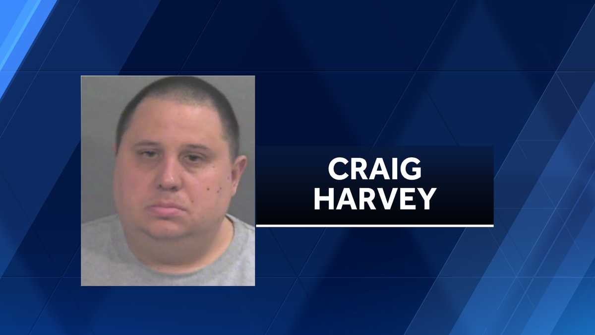 Central EMS employee sentenced to one year probation