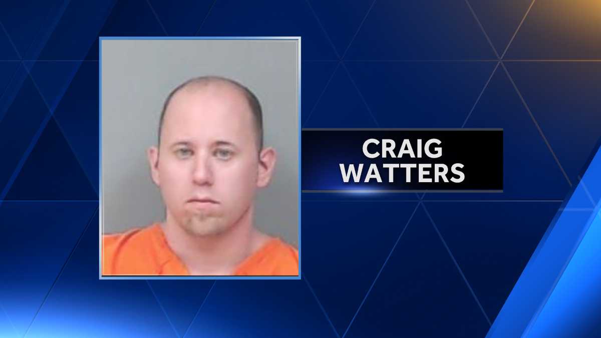 Cedar Rapids man pleads guilty to distributing child pornography