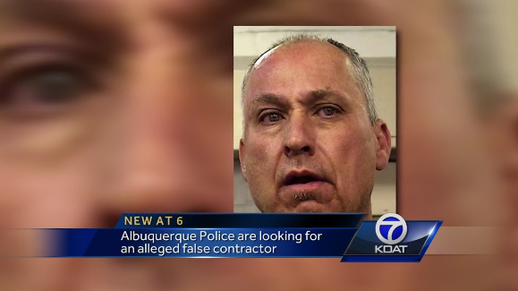 Outstanding alb craigslist Craigslist Contractor Allegedly Takes Customers Money And Vanishes Outstanding alb craigslist Craigslist Contractor Allegedly Takes Customers Money And Vanishes