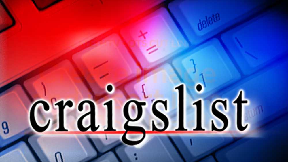 As season approaches, Craigslist rental scams heat up