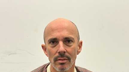 Former Isidore Newman teacher indicted in child sexual abuse image investigation