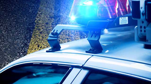 Crane Hill woman killed in Cullman County crash - Vimarsana News