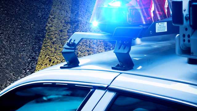 Birmingham man killed in collision of 2 tractor-trailer trucks on I-20 - Vimarsana News