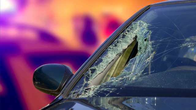 North Carolina: Man charged with DWI after deadly crash kills 3 at 'Dead Man's Curve' in Edgecombe County - Vimarsana News