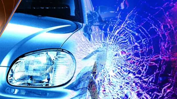 Marylander who got out of Lyft car in Delaware fatally struck - Vimarsana News