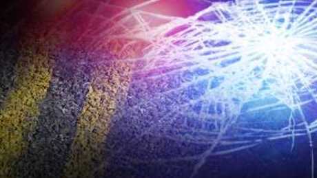 Driver killed in Upstate crash - Vimarsana News