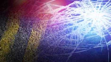 Wilkes County head-on crash leaves 3 dead, troopers say - Vimarsana News