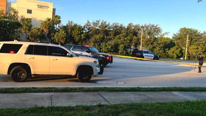 Driver admits to deadly hit-and-run crash in Florida - WPBF