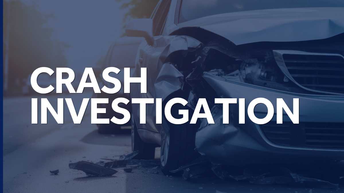 Investigation continues into separate fatal crashes Friday