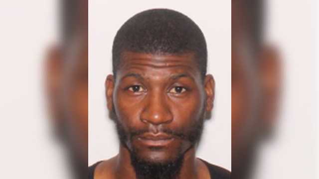 Seminole County man arrested on DUI charges after crash kills 24-year-old