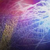 Troopers investigate fatal Upstate crash involving lawn mower