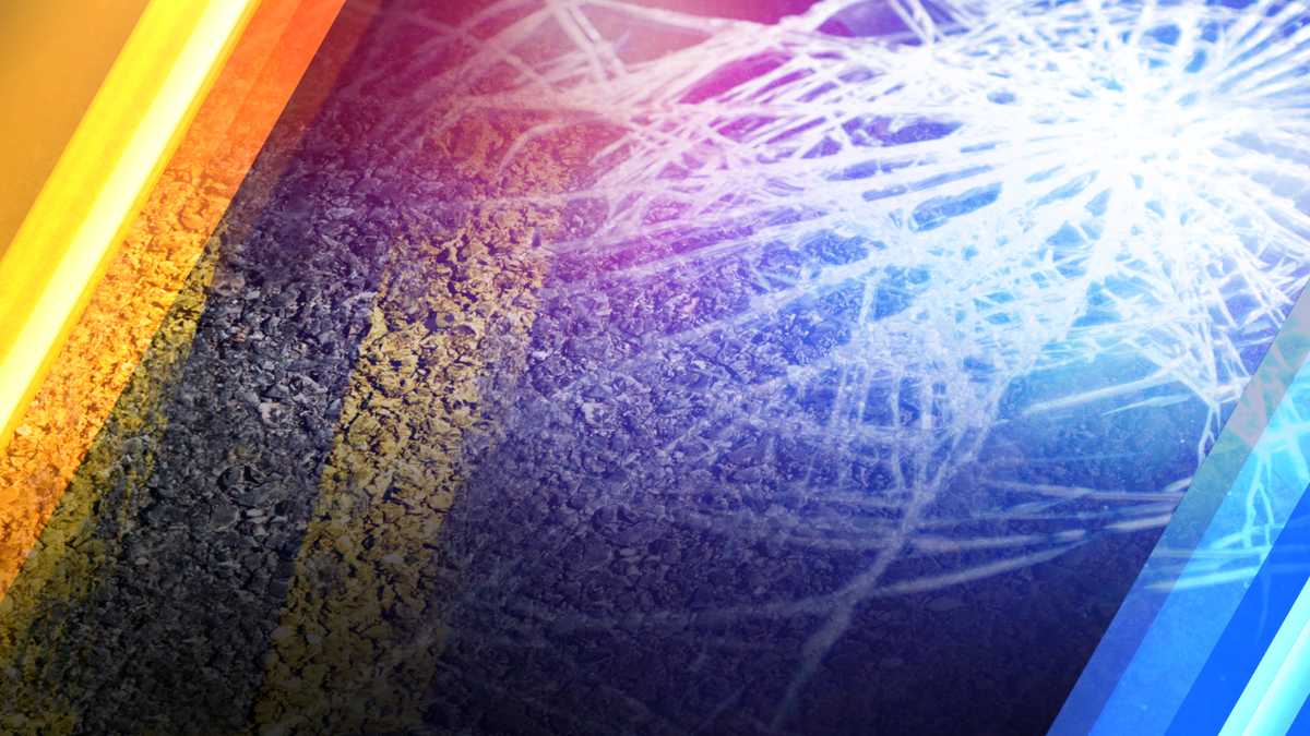 Pedestrian dies in hospital after being hit by car in Spartanburg County, troopers say Pedestrian dies in hospital after being hit by car in Spartanburg County, troopers say