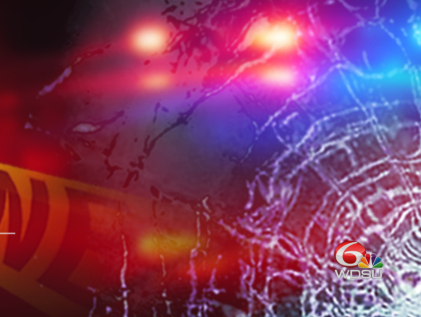Louisiana Raceland deadly crash - Vimarsana News