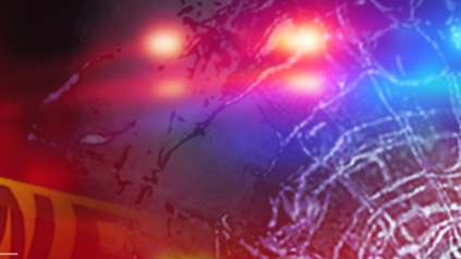 NOPD announces arrest in 2022 cold case hit-and-run