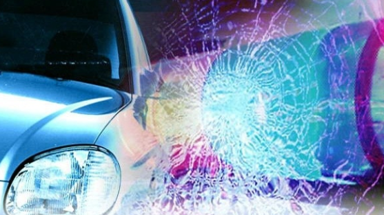 Interstate 40 closed at 6th street due to crash - Vimarsana News