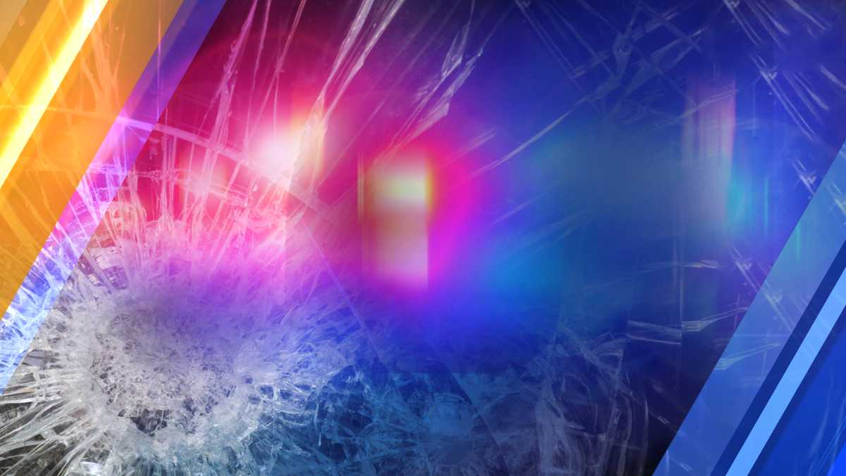 Three dead after fatal three car accident in Westminster