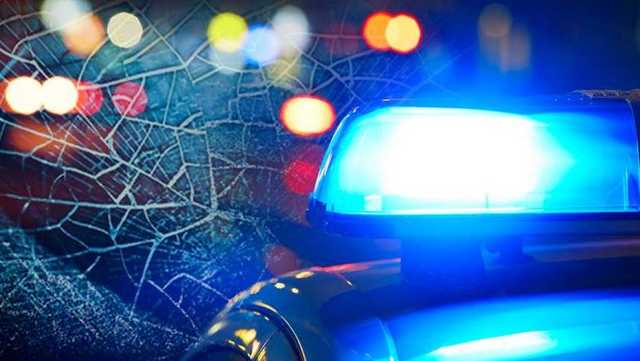 North Alabama woman killed in Cullman County crash - Vimarsana News