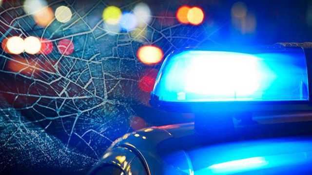 Bessemer man killed in early morning crash - Vimarsana News