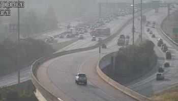 ROUTE 283 REPAIRS IN LANCASTER COUNTY THIS WEEKEND visual data 2