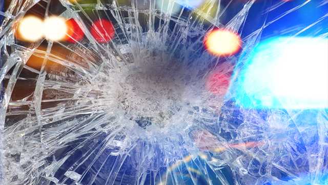 North Carolina: Crash kills wrong-way Tesla driver on interstate - Vimarsana News