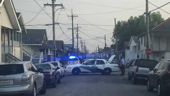 Police seek driver who fled after fatal hit-and-run