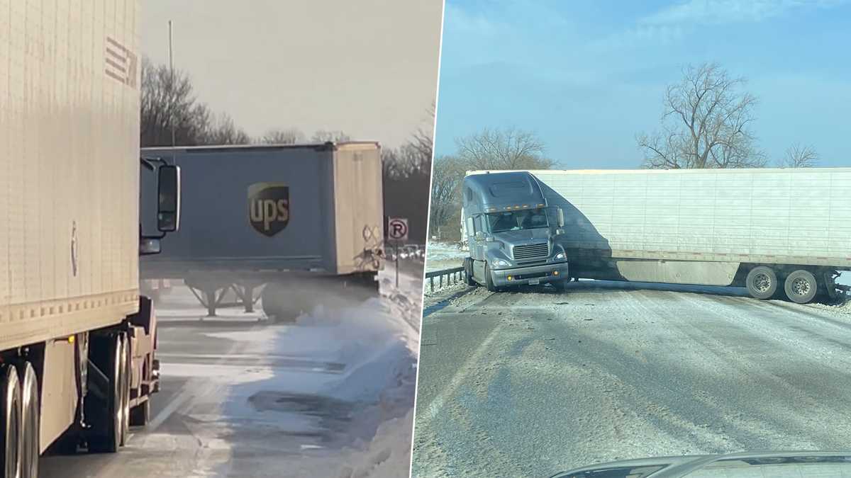 Rouses Point Bridge Reopens After Crash Ferry Still Closed