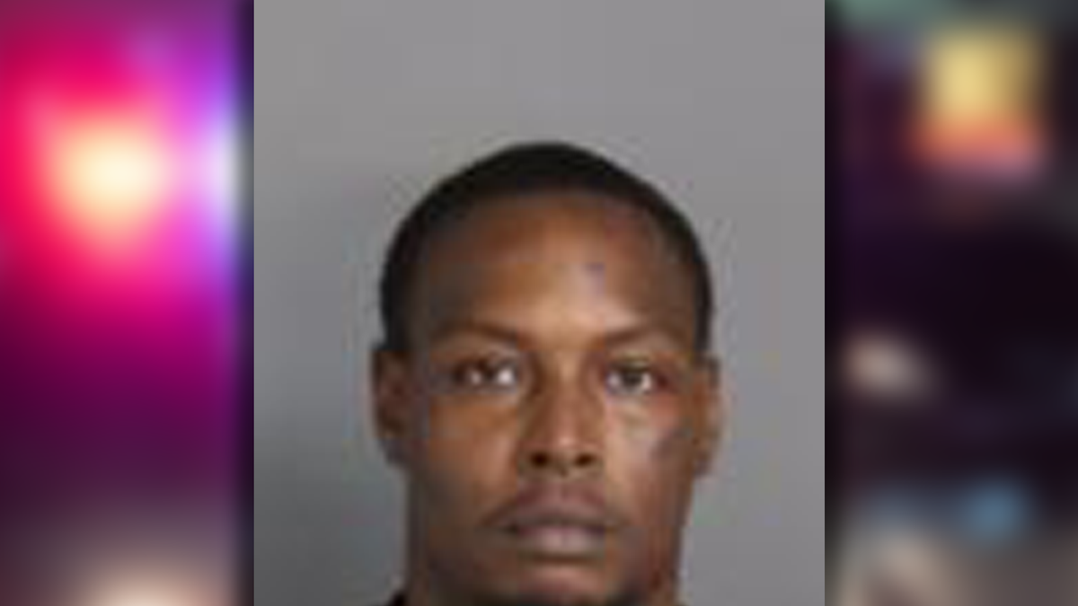 South Carolina father charged after toddler dies; fentanyl and weapons seized