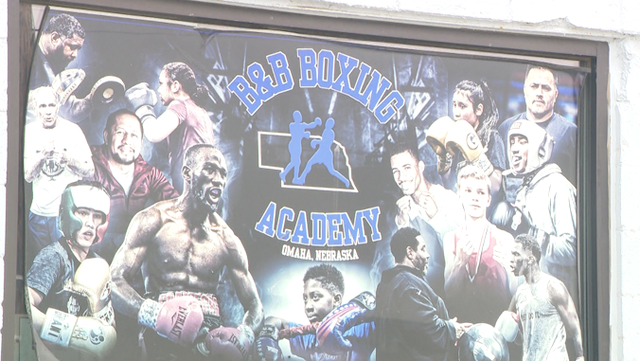 Potential celebration in the works to honor Bud's latest win - Vimarsana News