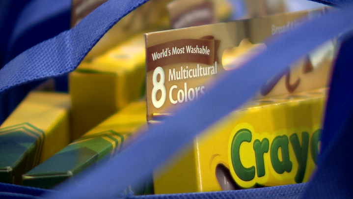 new-albany-floyd-county-schools-creates-diversity-through-crayons