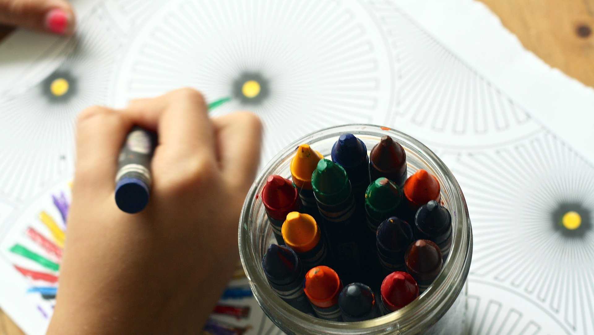 School supply giveaway events in Palm Beach County and the Treasure Coast - Vimarsana News